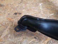 фото thumb №3, Peugeot expert iii proace jumpy труба шланг воздуха 1400016680