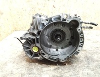 фото thumb №11, Коробка передач передач автоматическая rover 75 2.0 cdt