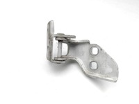 фото thumb №10, Peugeot boxer петля верхній двері передніх перед prawidłowy szczyt 2016 van