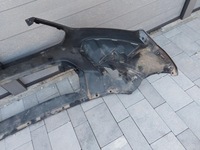 фото thumb №10, Бампер перед ford ecosport st line lift