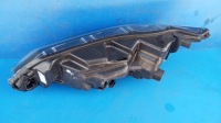 100-19011 фара правая  перед европа  nissan qashqai j11 led 2018- с Разборки, фото thumb