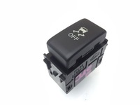 фото thumb №1, Qashqai j10 рестайлинг кнопка esp off