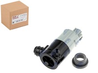 фото thumb №1, Помпа распылителя nty