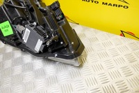 фото thumb №12, Infiniti g g37 v37 coupe 2008- фара лампа ксенон левая usa