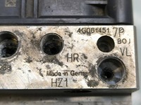 фото thumb №8, Audi a6 s6 c7 4g 2012 насос abs