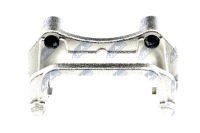 фото thumb №1, Nty скоба супорт mazda 6 02-