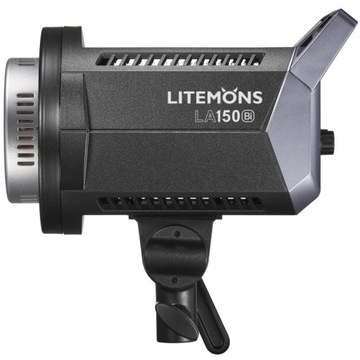 Светодиодная лампа Godox Litemons LA150Bi 28006500K