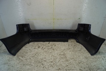 фото thumb №11, Бампер зад audi a4 b7 універсал