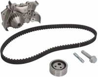 Ina timing system pump renault megane i kangoo 8v