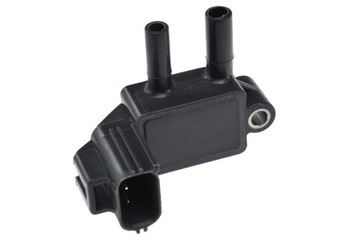фото thumb №8, Датчик тиску вихлопних газів ford focus 2.0tdci 2010-,c-max 2.0tdci 2011-,galax