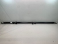 фото thumb №1, Volvo xc60 ii wał привідний 2.0d 31492145