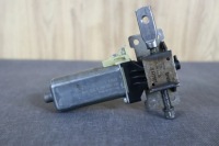 Купить Mercedes slk r171 моторчик правый регулировки сиденье 906478-101, фото thumb