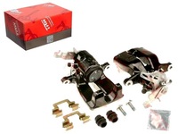 фото thumb №1, Супорт гальмівний audi a3 tt vw golf vi scirocco 1.