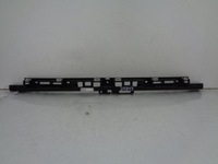 фото thumb №1, Skoda kodiaq напрямна абсорбер бампер задня