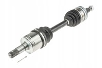 фото thumb №1, Nty npw-ms-000 wał приводной