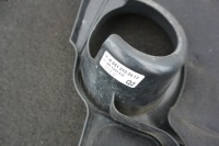 фото thumb №9, Mercedes cla 117 a 176 b 246 156 2.2 cdi крышка верхняя крышка двигателя (декоративная крышка)