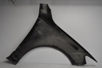 Audi q7 i крыло левый перед передний в Украине, фото thumb