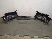 Бампер перед передний audi a5 ii 2016- 8w6807437 Недорого, фото thumb