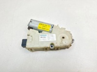 фото thumb №1, Моторчик люк peugeot 307 88060c