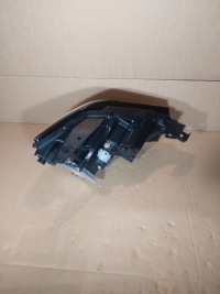 Mazda cx-30 19r .фара ліва передня Недорого, фото thumb