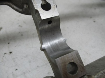 фото thumb №9, Audi q7 a4 3.0 tfsi cjw кришка валків головки 06e103265ad