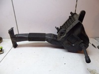 фото thumb №11, Roomster 5j lift 10-15 корпус фильтра воздуха 1.6 tdi caya cayb caye