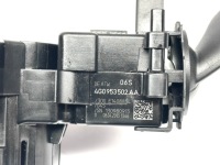 фото thumb №9, Audi a4 s4 b8 a5 8t перемикач комбінований кермовий/підкермовий круїз-контроль 4g0953502aa