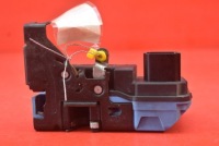 фото thumb №1, Замок дверь правый перед передний eu 8650546 volvo v70 2 ii 00-05