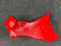 фото thumb №4, Ford transit connect mk2 кутик бампера задня p