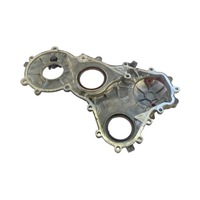 фото thumb №1, Часть двигателя renault trafic ii x83 8200015638