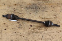 фото thumb №1, Приводной вал задняя задняя subaru impreza ii gd 2.0r 2007r