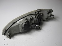 фото thumb №5, Лампа передняя правая honda accord 2000r