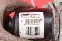 фото thumb №7, Моторчик двірники лівий перед eu 53569612 citroen c5 ii x7 iii 08-17