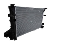 Купить Mercedes gle w167 167 радиатор воды nt, фото thumb