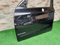 фото thumb №4, Дверь bmw x5 f15 f85 475