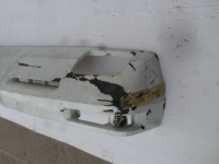 фото thumb №2, Бампер перед chrysler le baron 1990 r