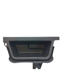 фото thumb №1, Bmw x5 e70 2013 бардачок багажника