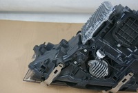 фото thumb №13, Комплектная лампа перед laser bmw g11 g12 7483912