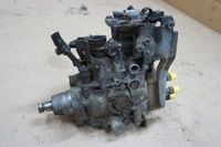 фото thumb №1, Nissan patrol насос упорскування gr y60 2,8 td