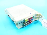 фото thumb №3, Блок керування модуль lexus оригінальний номер 82730-30631