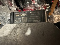 фото thumb №5, Lexus преобразователь is 17 89907-53020 l027 левая