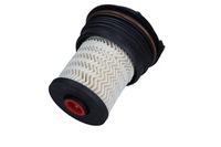 фото thumb №2, Alco filters фільтр пального renault espace v 15- , megane iv 15- ,scenic iv 1