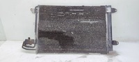 фото thumb №6, Радиатор кондиционера audi a3 vw seat 1k0820411h