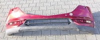 фото thumb №1, Mazda cx-5 бампер перед kb8a-5c031