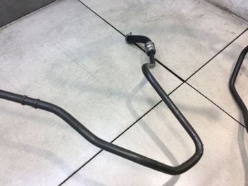 фото thumb №4, Шланг усилителя vectra c 2.0 dti 16v 0100185