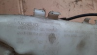 фото thumb №3, Volvo c30 бак омивача помпа 31253149