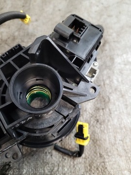 фото thumb №12, Перемикач комбінований стрічка подушка безпеки 35250 smg e021 m1 honda civic viii 8