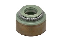 фото thumb №1, Elring ущільнювач клапанний subaru forester impreza legacy v outback