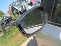 фото thumb №3, Дверь перед левая 3d vw up mii citigo