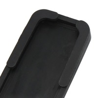 фото thumb №10, Набор прокладки do педали тормоза тормоза сцепления, 321721173 гибкая g